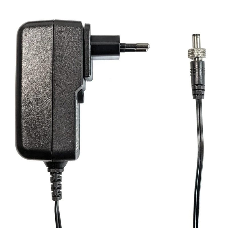 12V Netzteil für VMS04400