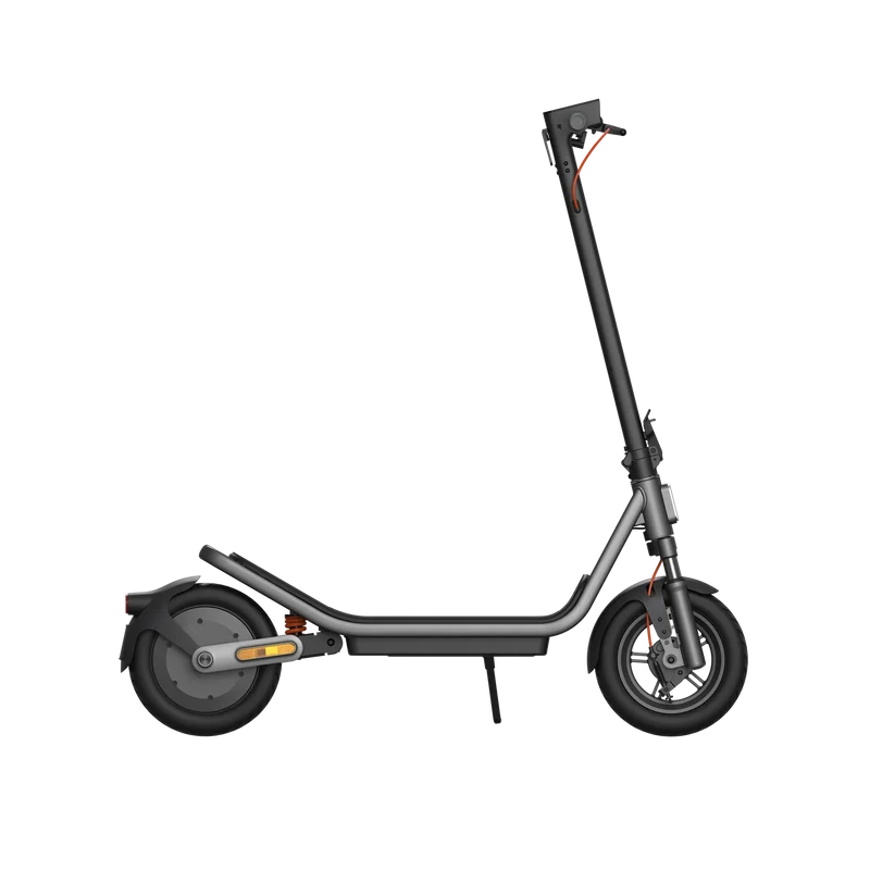 Xiaomi Electric Scooter 6