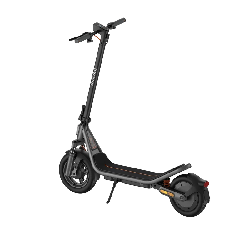 Xiaomi Electric Scooter 6