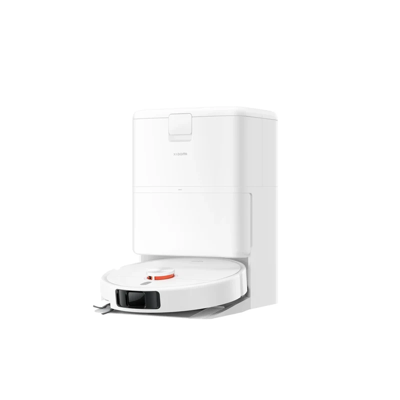 Xiaomi Robot Vacuum H50 Pro