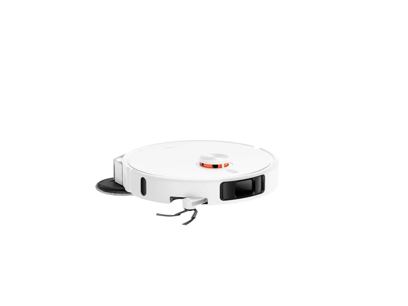 Xiaomi Robot Vacuum H50 Pro