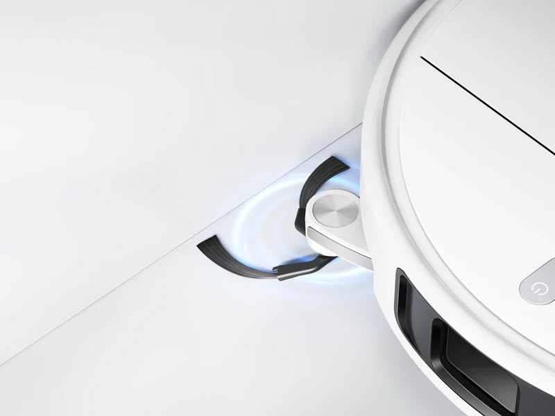 Xiaomi Robot Vacuum H50 Pro