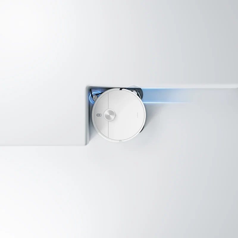 Xiaomi Robot Vacuum H50 Pro