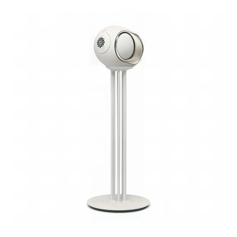 Devialet Tree Phantom Ultimate 98dB