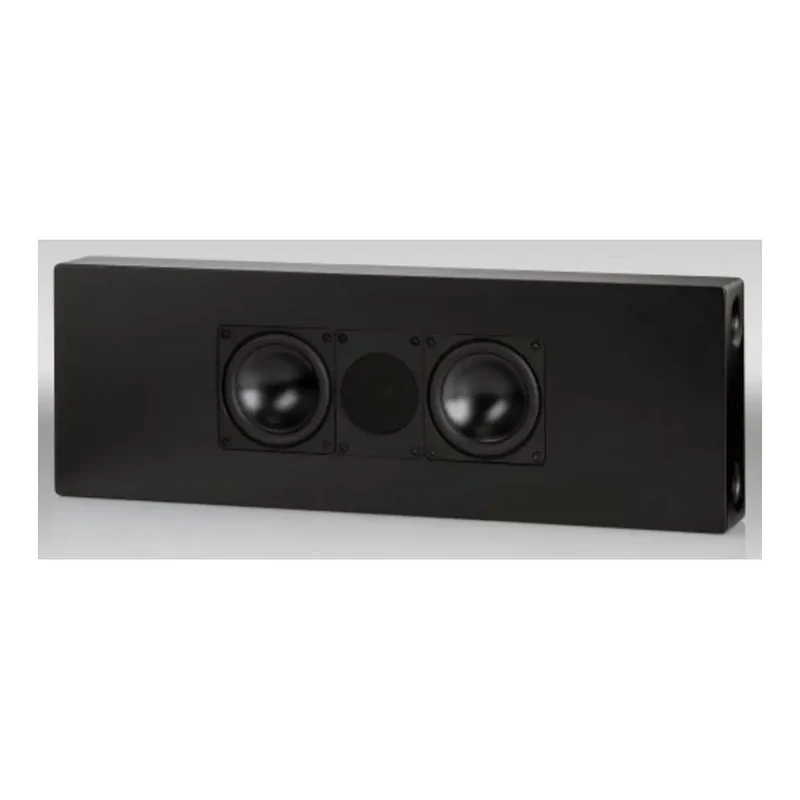 Elac WS 1465