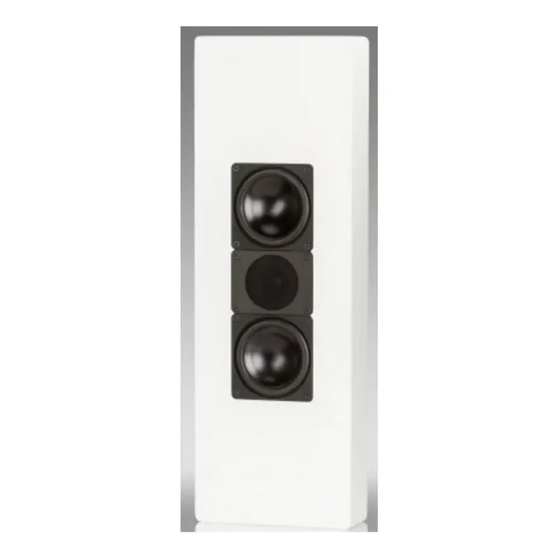 Elac WS 1465