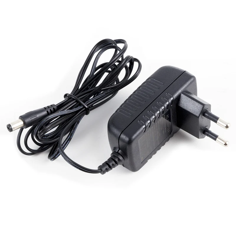 Netzteil für LTL00310E 20V 0.37A