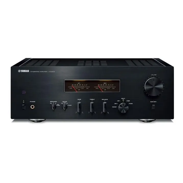 Yamaha A-S1200
