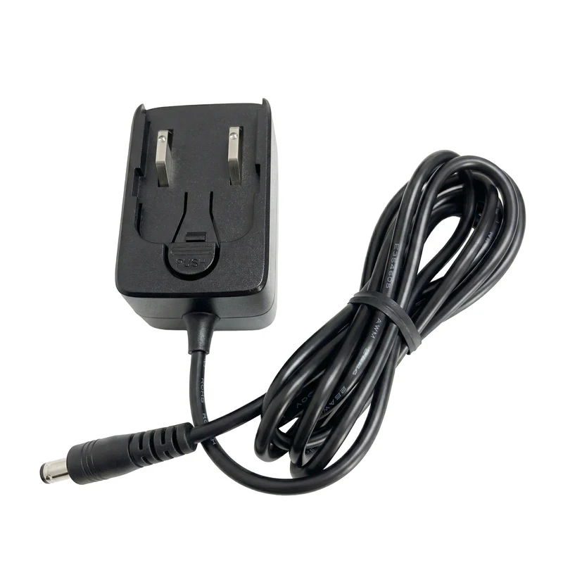 NT5VFT2A FeinTech 5V 2A Netzteil