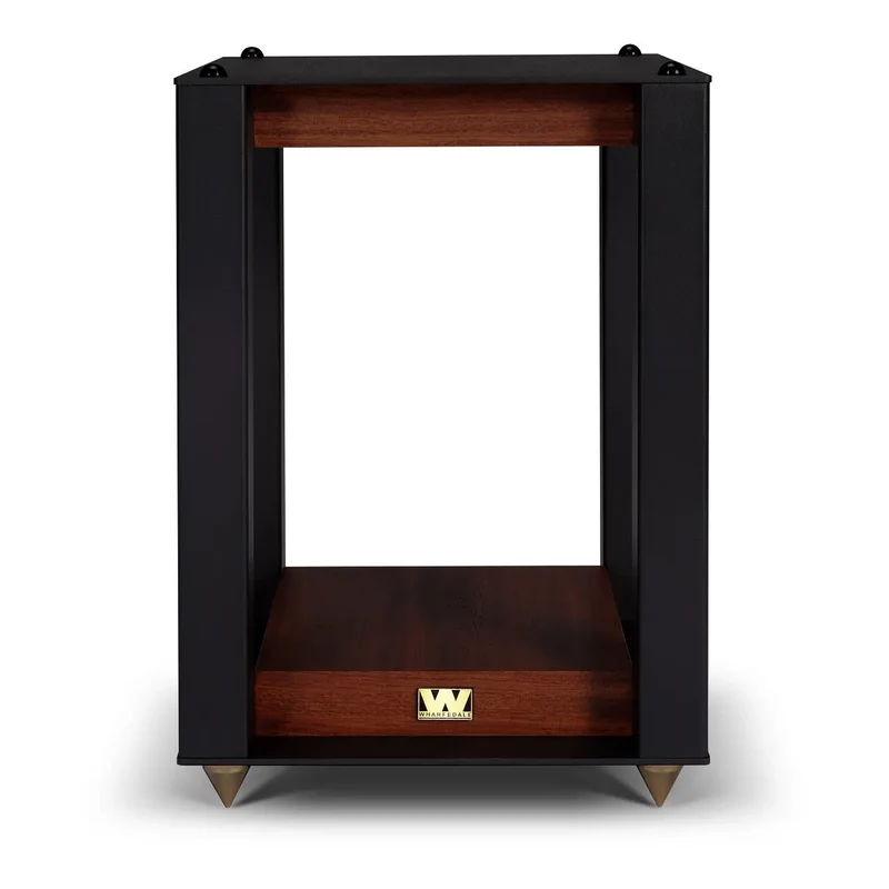 Wharfedale Linton 85 Stand Heritage
