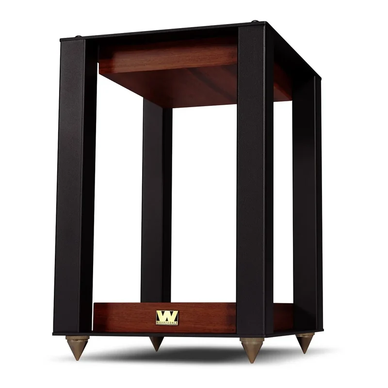 Wharfedale Linton 85 Stand Heritage