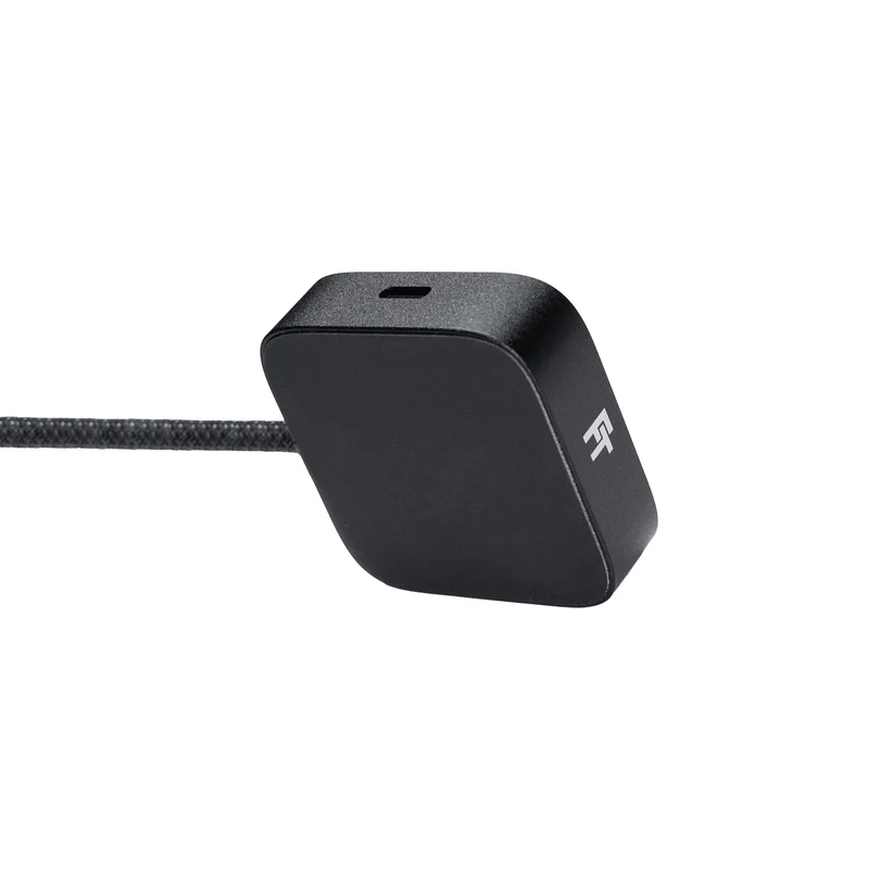 FPS400 Fingerabdruck-Sensor für Windows Hello mit USB 3.0 Hub