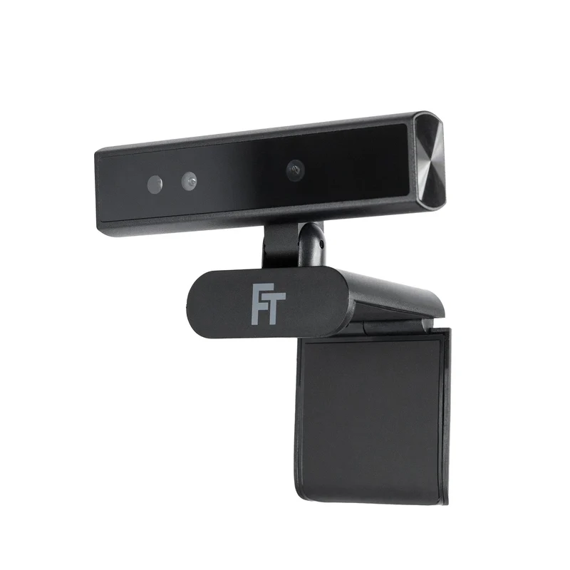 FC200 Webcam für Windows Hello Gesichtserkennung