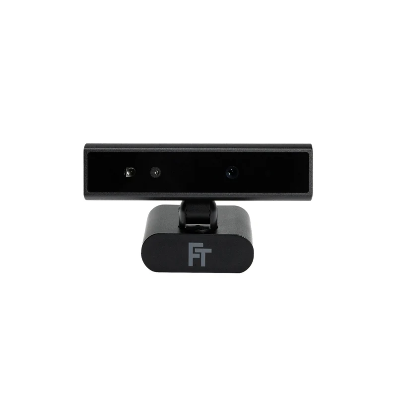 FC200 Webcam für Windows Hello Gesichtserkennung