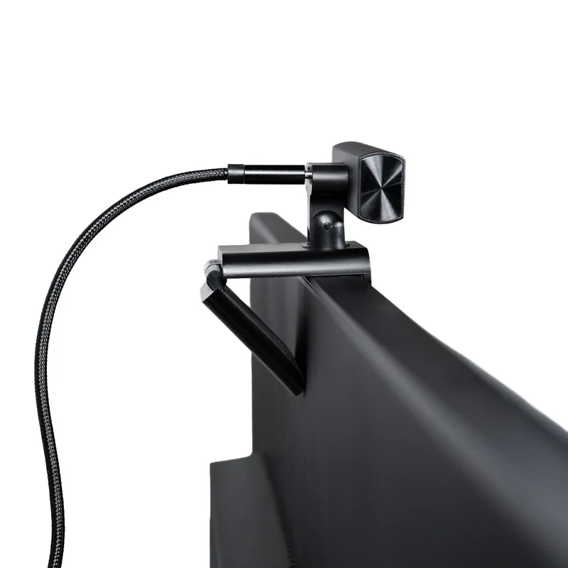 FC200 Webcam für Windows Hello Gesichtserkennung