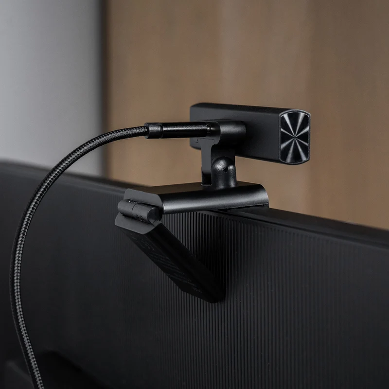 FC200 Webcam für Windows Hello Gesichtserkennung
