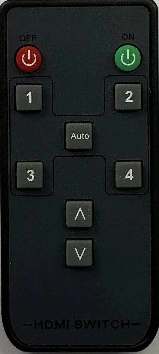Fernbedienung VSW14100