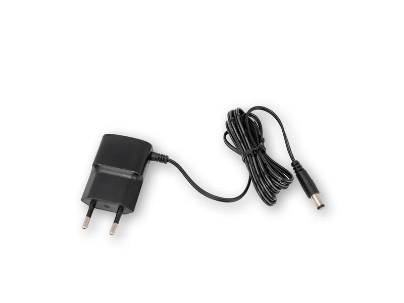 5V 1A Netzteil für VMS02201 / VAX00102 / VAX04101 / AX210 / AX310