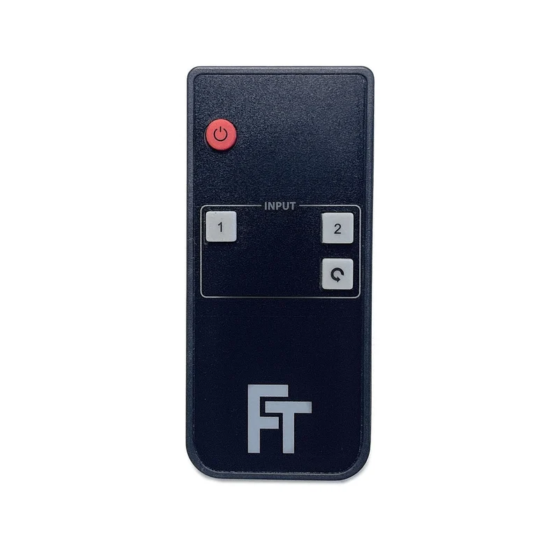 Fernbedienung SW212