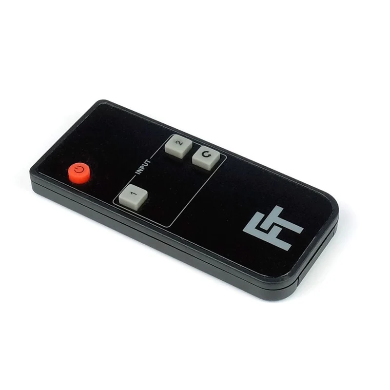Fernbedienung SW212