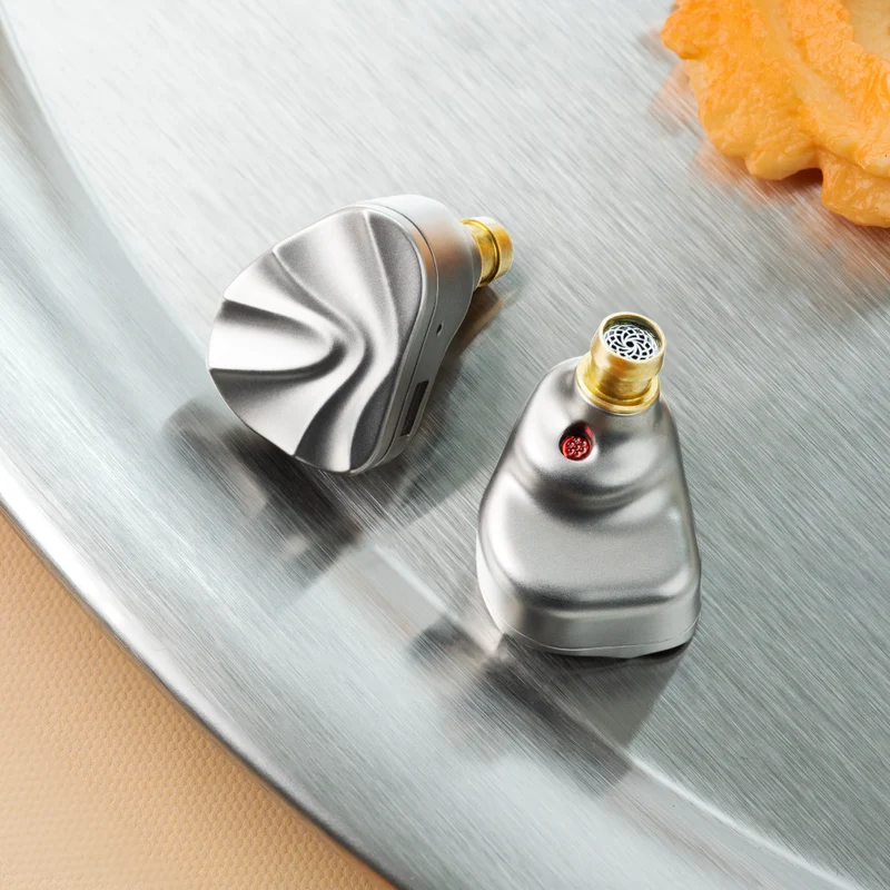 Cookie Ti Matte - Outlet