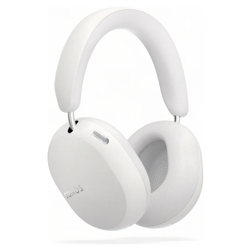 Ace Ultra