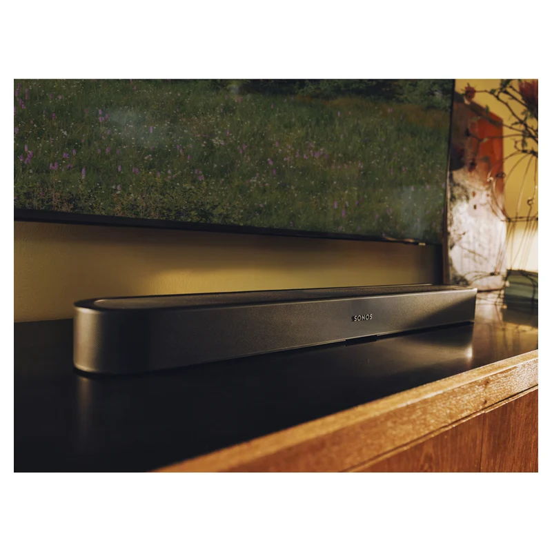 Beam Ultra
