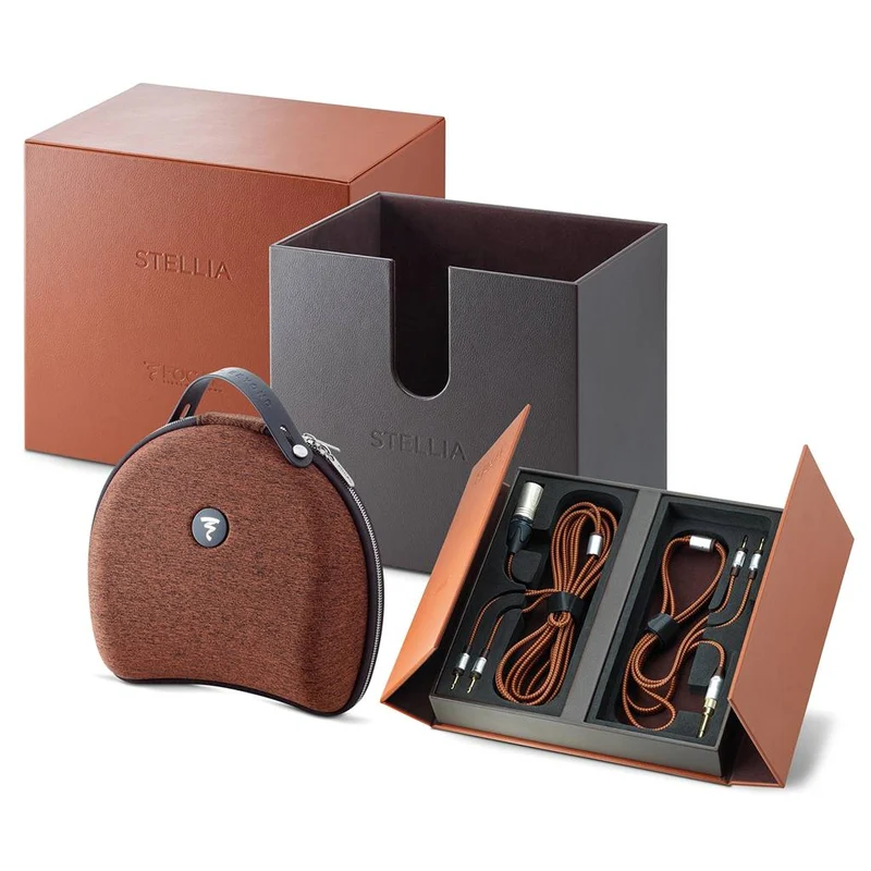 Stellia - Outlet
