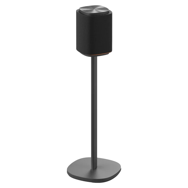 Sound Suite FS-M71 (per stuk)