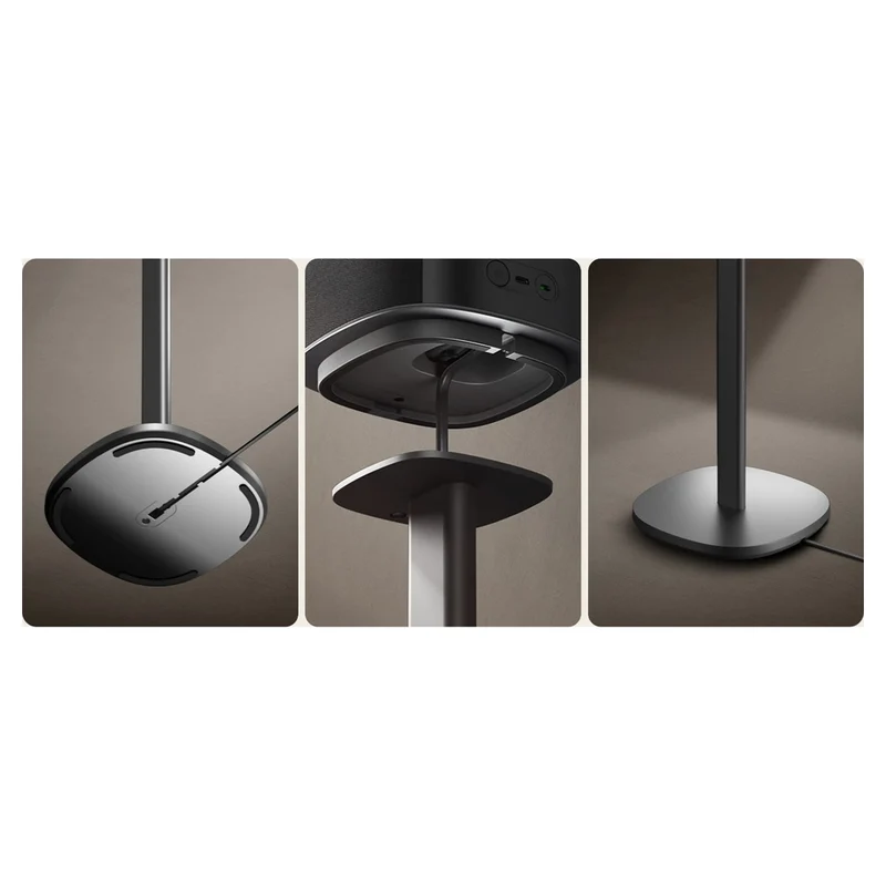 Sound Suite FS-M71 (per stuk)