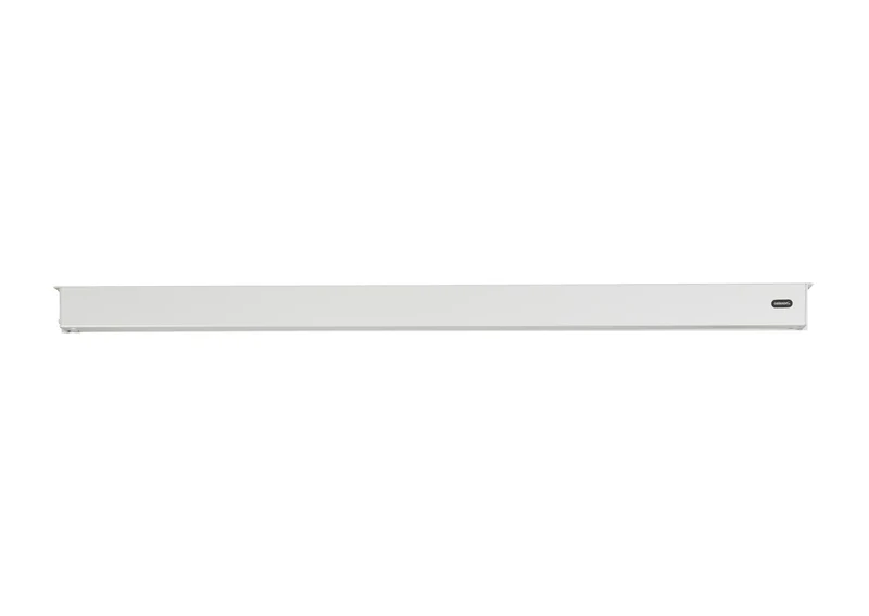 celexon Batterie Leinwand Motor Professional Plus Tension - Pearlstone