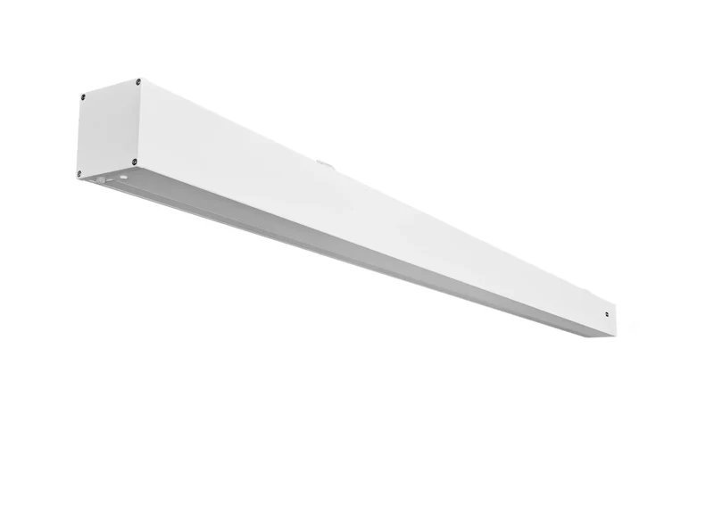 celexon 4K Pro MWHT Premium Plus Leinwand Motor Tension