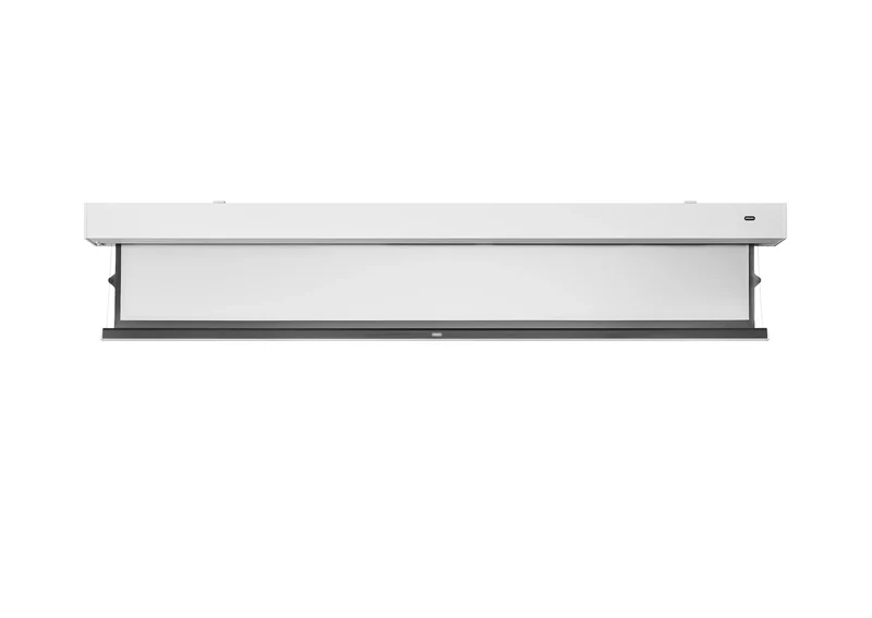 celexon SOUNDVISION Premium Plus Leinwand Motor Tension