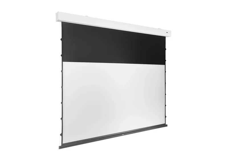 celexon SOUNDVISION Premium Plus Leinwand Motor Tension