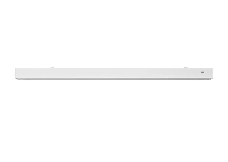 celexon GREYVISION Premium Plus Leinwand Motor Tension
