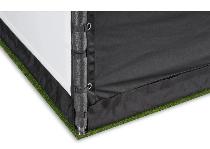 celexon FAIRWAY Professional Golf Simulator