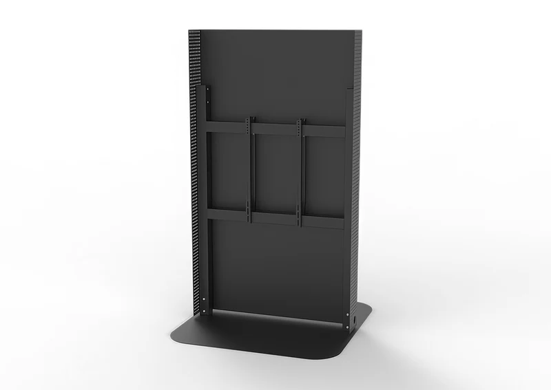 celexon Display Stele