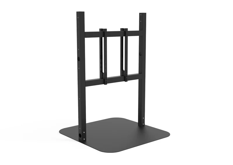 celexon Display Stele