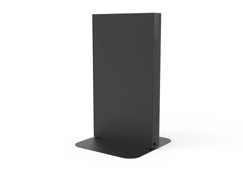 celexon Display Stele