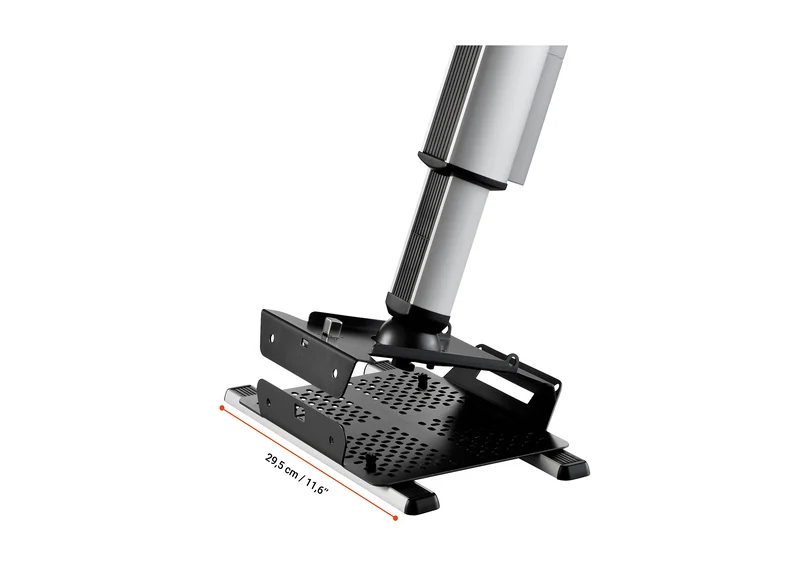 celexon Deckenhalterung universal MultiCel Expert für ST Beamer