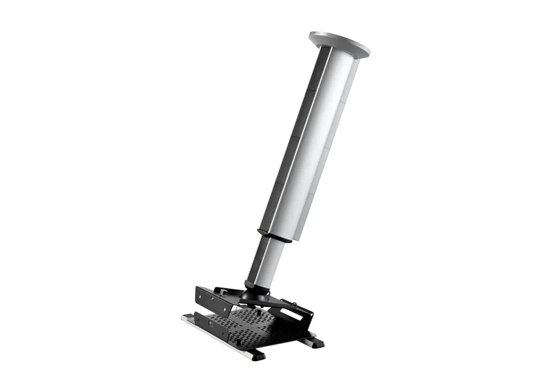 celexon Deckenhalterung universal MultiCel Expert für ST Beamer