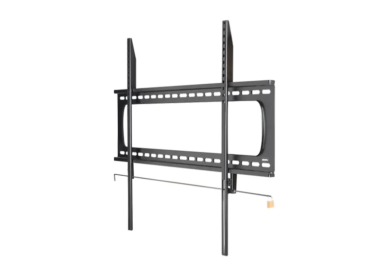 celexon TV/Display Wandhalterung