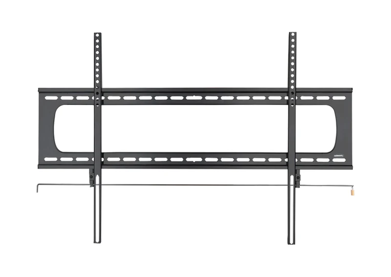 celexon TV/Display Wandhalterung