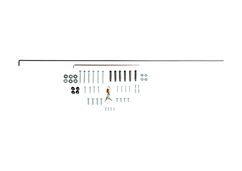 celexon TV/Display Wandhalterung