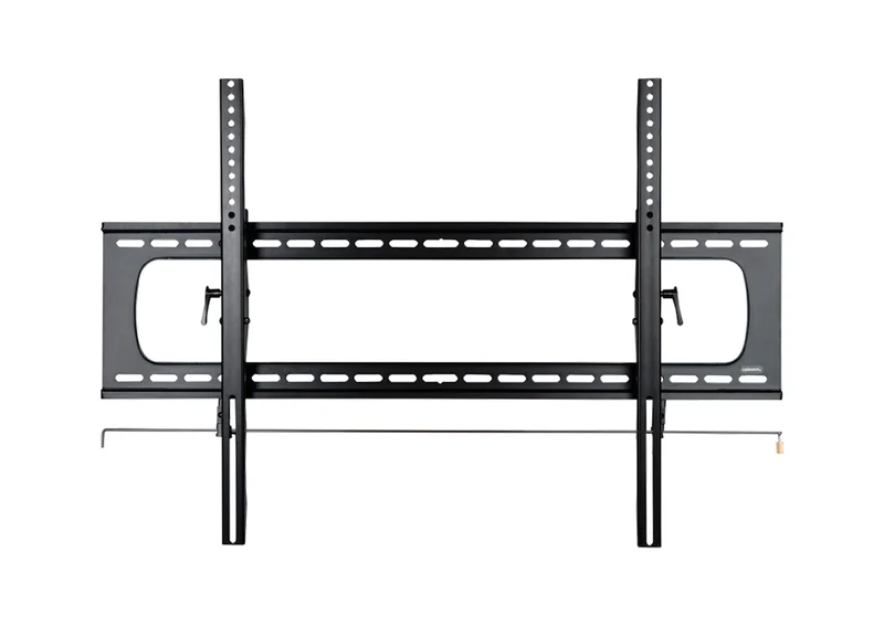celexon TV/Display Wandhalterung