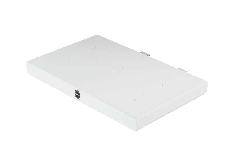 celexon elektrischer Laser TV Auszug