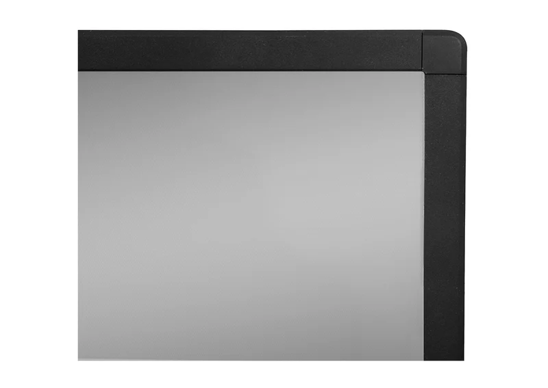 celexon CLR HomeCinema Performance UST Hochkontrast-Rahmenleinwand 100"
