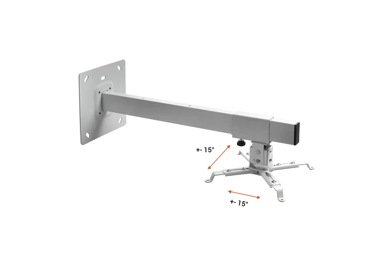 celexon Wandhalterung Multicel WM