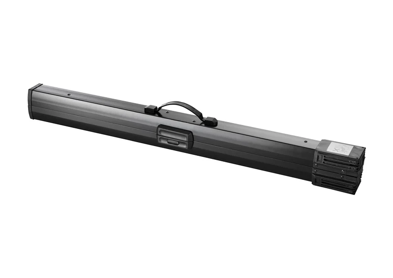 celexon Tischleinwand Mobil Professional