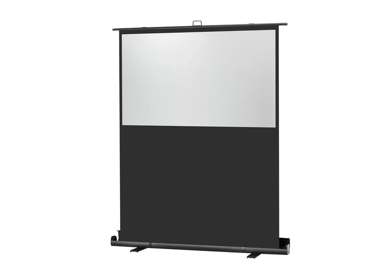 celexon Leinwand Ultramobil Professional Plus